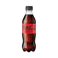 Boisson gazeuse Vietnam Zero Sugar Light Vanilla et Plus 320ml, carton de 24 canettes, réfrigérée, approvisionnement en gros
