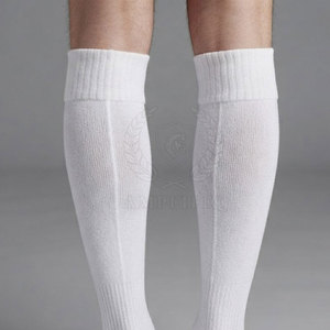 New Arrival 100% Cotton Customizable <b>Socks</b> Comfortable Breathable for Men Women Daily Casual Wear <b>Running</b> Walking Outdoor Use - Product Image 6