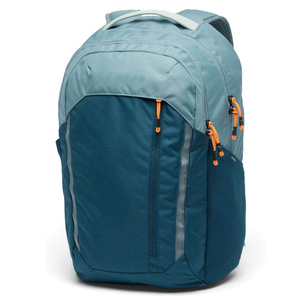 Unisex Customized Design Eco-friendly <b>Canvas</b> School <b>Backpack</b> High Quality Multifunction Sports Gym Travel Bag for - Product Image 4