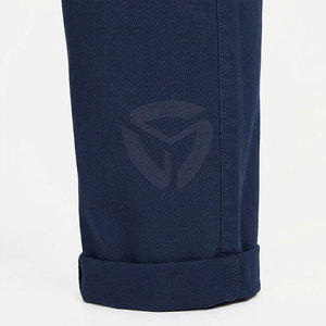 Stylish Men <b>Trouser</b> Comfortable Fit Breathable Fabric Perfect For Office <b>Work</b> Casual Fashion Daily Activities - Product Image 6