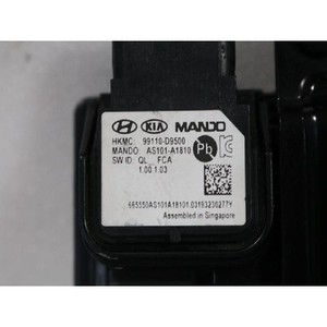 ECUs et modules informatiques d'occasion pour Sportage 99110D9500 - Product Image 2