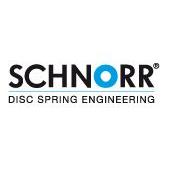 Schnorr GmbH logo