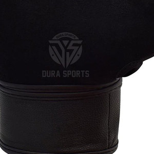 Wholesale Cheap Custom made Gym Fitness Finger less <b>Weight</b> Lifting <b>Gloves</b> Training Power Lifting Weighted Workout Sports <b>Glove</b> - Product Image 5