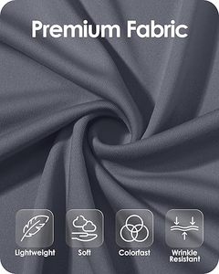 Wholesale <b>Custom</b> Sublimation Spandex Surf Short <b>Design</b> Your Own Long Sleeve <b>Compression</b> <b>Shirts</b> MMA Bjj Rash Guard - Product Image 5