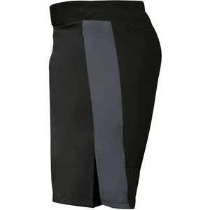Shorts d'entraînement MMA personnalisés avec logo imprimé, extensibles dans 4 directions, sublimation personnalisée - Product Image 4