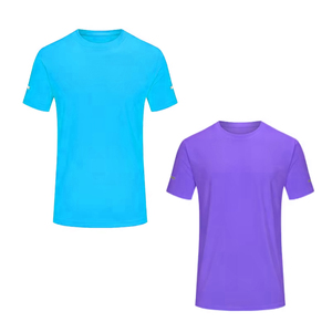 Jersey de Fútbol Americano de Calidad Extrema al Mejor Precio, Nueva Llegada, Hecho de Poliéster, Jersey de Fútbol Americano para Hombres Adultos - Product Image 5