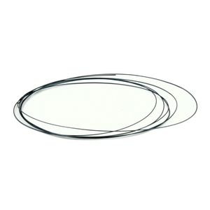 Alambre de Aleación de Alta Resistencia para Fabricación Industrial y Aplicaciones de Ingeniería de Trabajo Pesado - Product Image 6