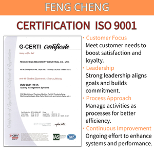 Hộp đạn kim loại chính xác bằng nhôm đúc áp lực cao, nhẹ, tùy chỉnh OEM của nhà sản xuất - Product Image 6