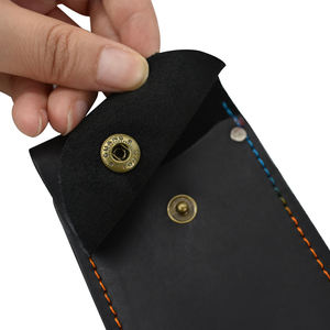 High Quality Outdoor Slingshot Hunting Shooting Accessories Fish <b>Darts</b> Storage Bag - Product Image 4