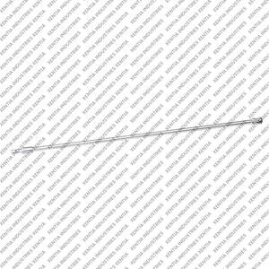 Juego de Instrumentos Ortopédicos para Amputación de Uso Profesional, Juego de Instrumentos Quirúrgicos Ortopédicos de Alta Calidad - Product Image 6