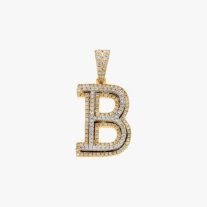 Hot Selling VVS Moissanite Diamond <b>Ring</b> 925 Sterling Rose Gold Plated Cut Engagement Gifts <b>Men</b> Women Diamond Test Jewelry - Product Image 1