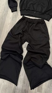 Chándal con Capucha para Hombre, Personalizado, de Invierno, 100% Algodón, Estilo Casual, Talla Adulto, en Oferta - Product Image 5