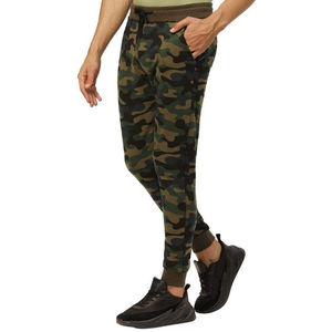 Pantalon Cargo de Chasse Homme 2026 de Haute Qualité, Léger, Design Haut de Gamme, Multi-Poches, Taille Haute pour Activités de Plein Air - Product Image 1