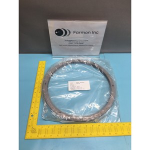 อุปกรณ์ยึดเป้าหมาย810-50556R ไมครอน, ulvac, 126505-อุปกรณ์เซมิคอนดักเตอร์และชิ้นส่วนทั่วโลกที่ - Product Image 2