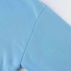 New Arrival <b>Men</b>’s Casual Cotton Hoodie Plain Lightweight <b>Pullover</b> <b>for</b> Everyday Life Fashion Streetwear Comfort Custom Logo - Product Image 4