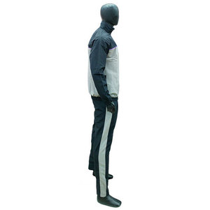 Survêtements coupe-vent légers de qualité supérieure pour l'extérieur, vente en gros, prix raisonnable, les plus vendus - Product Image 2