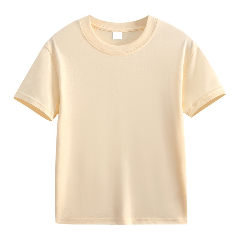 Creamy Apricot