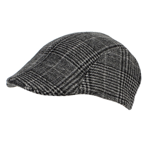 Wholesale Tiger <b>Camo</b> Trucker Hat 100% Cotton Mesh Breathable Fashion Hip Hop Travel Outdoor Patch Snapback <b>Cap</b> Customizable Logo - Product Image 6
