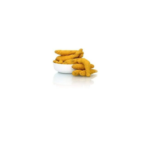 CURCUMA FRAÎCHE DE QUALITÉ EXCEPTIONNELLE, RACINE DE HAUTE QUALITÉ POUR L'ALIMENTATION ET LE BIEN-ÊTRE - Product Image 3