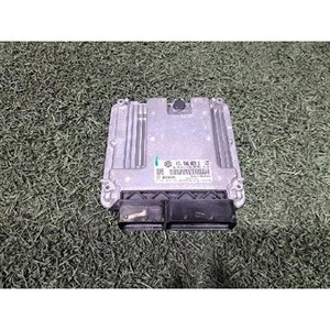 ECUs et modules informatiques d'occasion Tiguan 03L906022G - Product Image 1