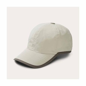 Gorra de Verano con Opciones de Color y Talla, Gorra de Béisbol Elegante para Uso Diario, Ajuste Suave y Cómodo, Bordado Personalizado - Product Image 4