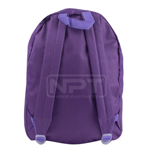 Mochila Funcional para Exteriores Diseñada para una Comodidad Duradera, con Múltiples Compartimentos de Almacenamiento - Product Image 4
