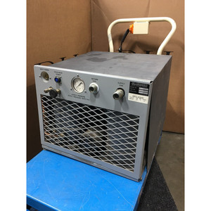 ASC-Cryogenics M125W, Compresor Criogénico, 10224 - Equipo y Piezas de Semiconductores de Confianza de un Marca Líder Global - Product Image 1