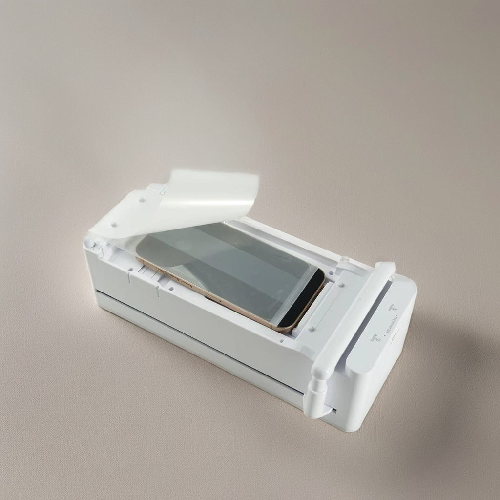 Best <strong>Automatic</strong> Laminating Tempered Glass <strong>Screen</strong> <strong>Protector</strong> <strong>Machine</strong> for Mobile Phone iphone 16 17 15 Pro Max <strong>Screen</strong> <strong>Protector</strong>