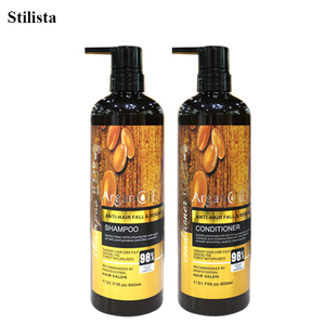 China profesional cuidado del cabello fabricante al por mayor <span class=keywords><strong>precio</strong></span> nutritivo Oliva humedad profesional champú para el cabello - Product Image 5
