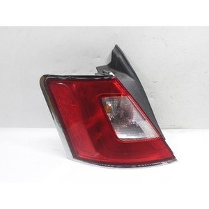 Luz Trasera Izquierda Usada Taurus AG1313B505B - Product Image 1