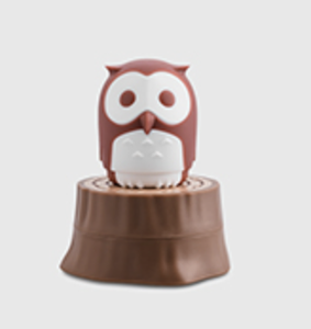 ไอเดียของขวัญ2025ใหม่การตกแต่งนกฮูกในร่มไอเดียของขวัญขององค์กรแปลกใหม่สำหรับคริสต์มาสปีใหม่วันวาเลนไทน์วันพ่อวันแม่วันแม่วันจีน - Product Image 3