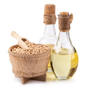 Huile de soja abordable à prix compétitif pour la restauration, les entreprises de transformation alimentaire et les détaillants - Product Image 2