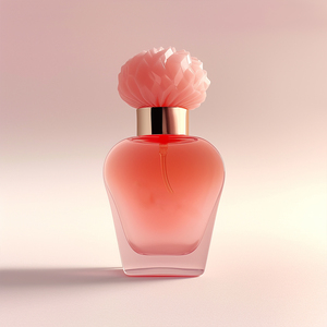 Fabricante de Botellas de Perfume, Botella de Perfume de 30 ml, Botella de Perfume Pequeña, Botella de Perfume Aboland, Botella de Perfume Maison - Product Image 3