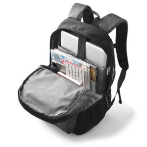 Trending 1076 Teen <b>Backpack</b> 20kg Heavy Duty Load Capacity Waterproof Polyester School Bag for Teens Factory OEM/ODM - Product Image 4