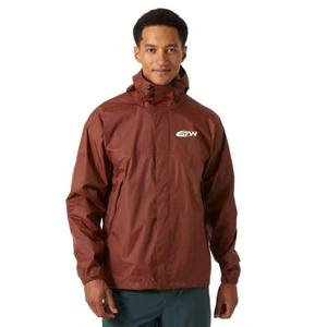 Nuevo Conjunto de Traje de Esquí con Capucha y Cremallera 2025, Impermeable y Cálido para Invierno, Conjunto de Pantalones y Chaqueta de Esquí para Montaña, Conjunto de Esquí a Prueba de Viento para Exteriores - Product Image 2