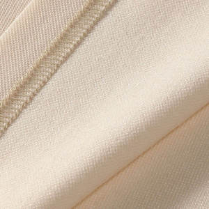 Chemises polo personnalisées pour hommes, logo personnalisé, couleur unie, respirantes, vêtements décontractés pour hommes, chemises polo pour hommes, nouvelle conception tendance, en vente - Product Image 6