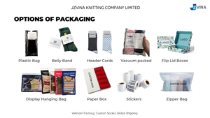 ODM Woven Cotton Crew <b>Socks</b> London Telephone <b>Box</b> Design British Style Breathable Sweat-absorbent Casual Men Women Daily Use - Product Image 6