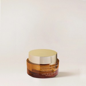 Crème coréenne K-Beauty Reuselrikkeu anti-âge, crème nourrissante pour le soin de soi, rajeunissement intensif, fabriquée en Corée - Product Image 1