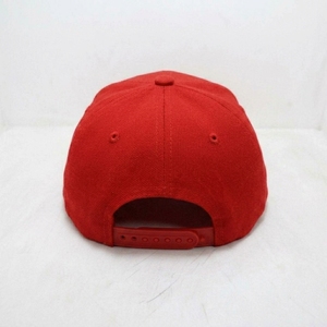 Gorra Snapback de Lona Personalizada de 6 Paneles con Visera Plana, Logotipo Bordado en 3D, Fabricante Mayorista OEM ODM de Marca Privada para Exteriores, MOQ Bajo - Product Image 5