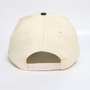 Custom Cotton Baseball <b>Caps</b> Adjustable Strap Casual Unisex Daily Wear Hip Hop <b>Vintage</b> Sports Baseball <b>Cap</b> OEM - Product Image 4