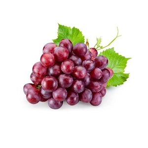 Sabores de Shisha Líquidos con Doble Sabor a Uva de la Mejor Calidad, LAXMI DEEWAN, Aroma Fresco, 90-95% de Pureza - Product Image 1