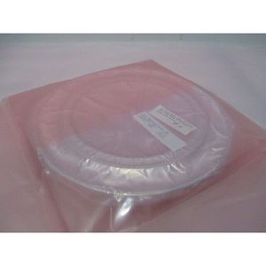 แหวนยึดสายเคเบิล AMAT 0020-26115 ขนาด 8 นิ้ว, DEGAS, IT, CP - อุปกรณ์และอะไหล่เซมิคอนดักเตอร์ระดับโลกที่เชื่อถือได้ - Product Image 3