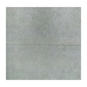 Fournisseur de conteneurs en vrac Real Image, conteneurs 20ft 40ft pour l'exportation, carreaux de sol en porcelaine 9mm, photo réelle 600x1200mm - Product Image 3