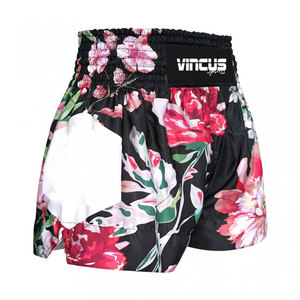 Nouveauté 2026 – Short de Muay Thai et de lutte pour homme, confortable et résistant, idéal pour la boxe – Disponible en ligne - Product Image 4