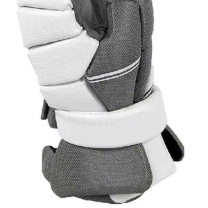 Gants de hockey sur glace personnalisés en gros, de haute qualité, confortables, durables, respirants, pour hommes, pour le sport - Product Image 6