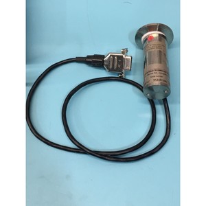 2 têtes à haut rendement Pacific Scientific 70-LR/LC - Équipements et pièces semi-conducteurs de confiance de la marque mondiale Legacy - Product Image 1