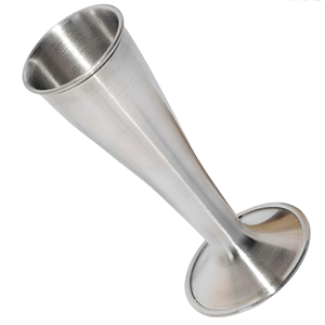 Juego de Instrumentos Ortopédicos Manuales con Certificación CE, Dispositivo Médico de Clase II con 5 Años de Garantía para Uso Médico y Clínico - Product Image 2