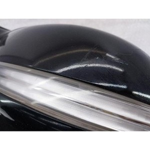 ชุดกระจกมองข้างขวา-ด้านนอก, มือสอง รุ่น 876203M060AF - Product Image 5