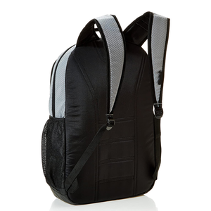 Mochila Escolar Vintage para Exteriores, Portátil, con Logotipo Personalizado y Cierre de Cremallera, Forro de Poliéster, Mochila para Estudiantes a Precio de Mayoreo - Product Image 5