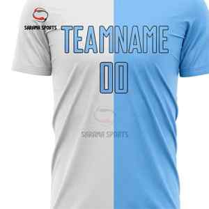 ชุดฟุตบอลแบบซับลิเมชั่น รับทำโลโก้ตามสั่ง โรงงานผลิตชุดฟุตบอล ขายส่งชุดฟุตบอลจำนวนมาก ผู้จัดจำหน่ายชุดฟุตบอลจากปากีสถาน - Product Image 5